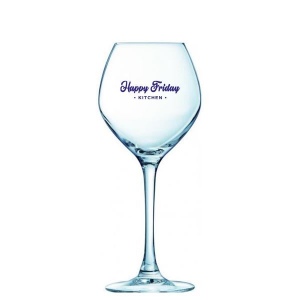 Verre à vin à pied Magnifique (350ml/12.25oz)
