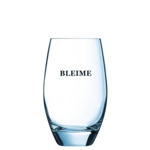 Verre Malea Hiball (350ml/12oz)