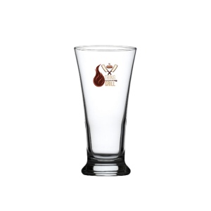 Verre Martigues Pilsner - Demi-pinte (290ml/10oz)