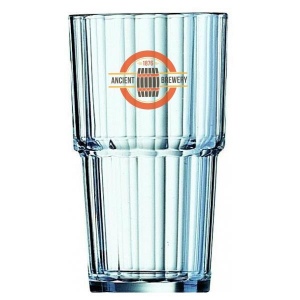 Verre empilable Norvege (320ml/11.3oz)