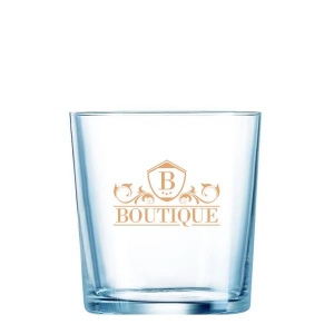 Verre Pinta Old Fashioned (360ml/12.7oz)