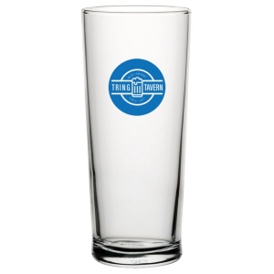 Verre à Shaker Parfait - Pinte (570ml/20oz)