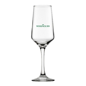 Verre à flûte Elegance (210ml/7.5oz)
