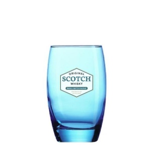 Verre à glace Salto (350ml/12.5oz)