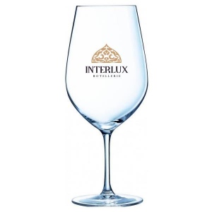 Verre à pied Sequence (740ml/26oz)