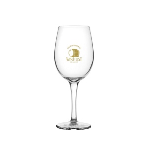 Verre Sequence (350ml/12.25oz)