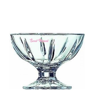 Verre à dessert Seychelles Sundae (200ml/7oz)