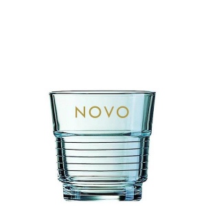 Verre Spirale Old Fashioned (200ml/7oz)