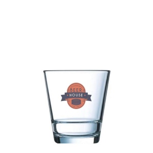 Verre Stack Up Hiball (270ml/9.5oz)