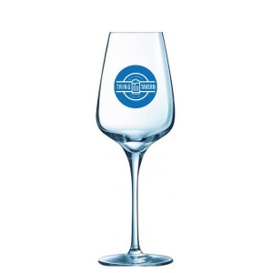 Verre à pied Sublym (350ml/12.25oz)