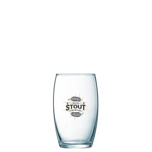 Verre Vina (360ml/12.7oz)