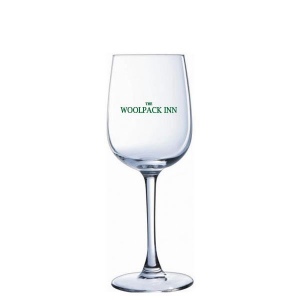 Verre à pied Versailles (270ml/9.5oz)