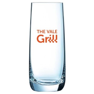 Verre Vigne Tubo (450ml/16oz)