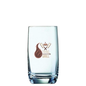 Verre Vigne (330ml/11.5oz)