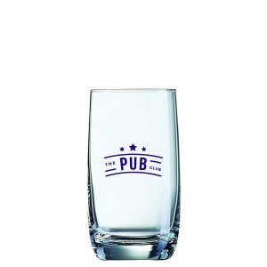 Verre Vigne (220ml/7.75oz)