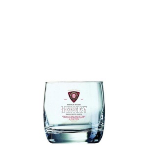 Verre Vigne Old Fashioned (200ml/7oz)