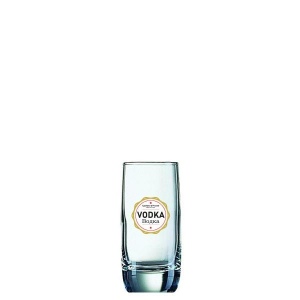 Verre à shot Vigne Nordic (60ml/2oz)