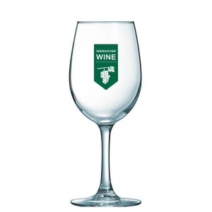 Verre à pied Vina (480ml/17oz)
