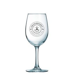 Verre à pied Vina (360ml/12.75oz)