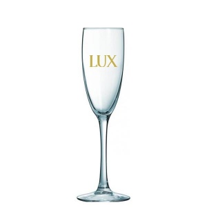 Verre à flûte Vina (190ml/6.75oz)