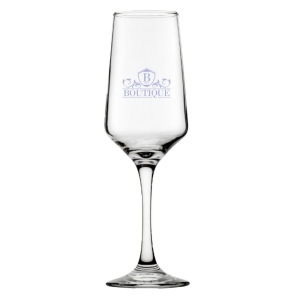 Verre à flûte Vina Juliette (210ml/7.5oz)