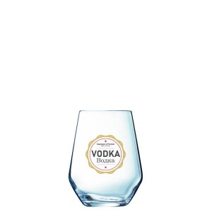 Verre Vina Juliette (400ml/14oz)