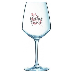 Verre à pied Vina Juliette (500ml/17.5oz)