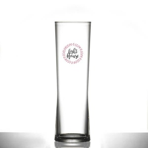 Tasse Elite Regal Two Thirds Pint (379ml/13oz)