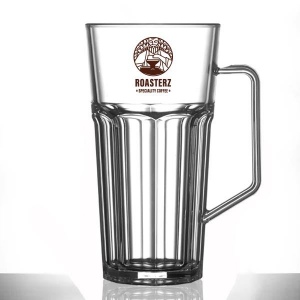 Tasse Elite Remedy (455ml/16oz)