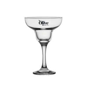 Verre à Margarita (310ml/11oz)