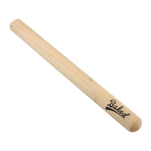 Rouleau à pâtisserie bombé (43cm)