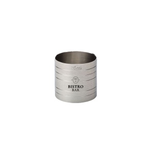 Dé à coudre Mesure 25ml CA