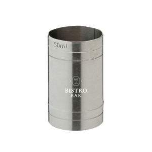 Mesure dé à coudre (50ml)