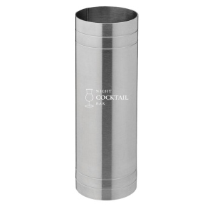 Mesure de vin Thimble (250ml)