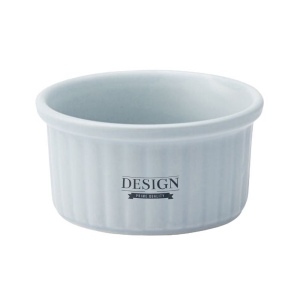 Ramequin Circus Chambray (100ml)