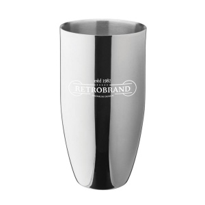Boîte Bullet Shaker (570ml/20oz)