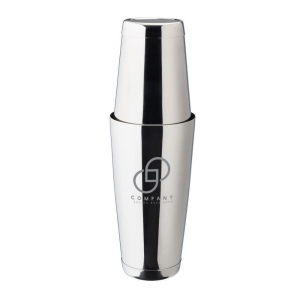 Set de shaker Boston (750/500ml)