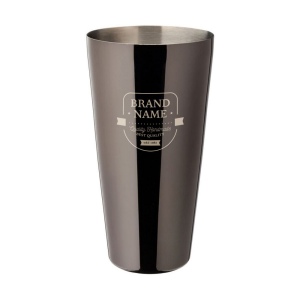 Shaker en bronze (800ml/28oz)