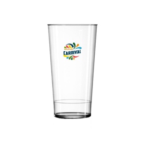 Tasse Festival Premium (340ml/12oz)
