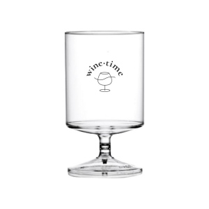 Verre Premium réutilisable (340ml/12oz)