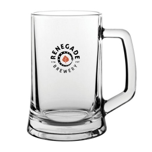 Verre à bière - Pinte (660ml/23.25oz)