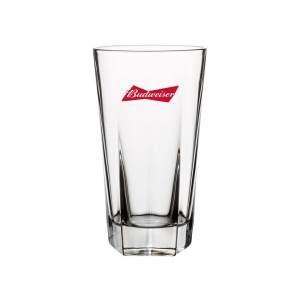 Verre Caledonian Elegance - Demi-pinte (360ml/12.5oz)
