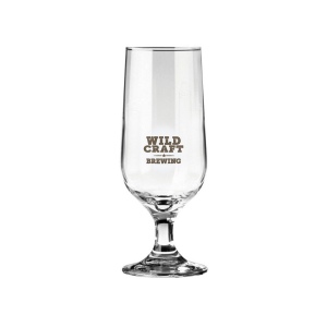 Verre Capri Premium - Demi-pinte (340ml/12oz)