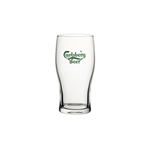 Verre Tulipe - Demi-pinte (280ml/10oz)