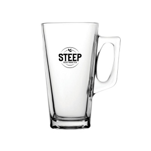 Verre à café Conic (380ml/13.25oz)