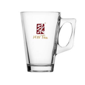 Verre à café Conic (250ml/8.8oz)