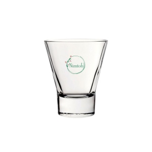 Verre Ellipse (250ml/8.75oz)