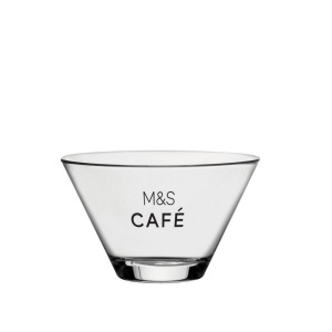 Verre à dessert Venezia (400ml/14oz)