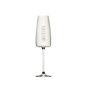 Verre à flûte Lord (340ml/12oz)