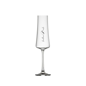 Verre à flûte extra-large (290ml/10.25oz)